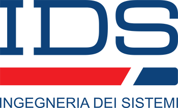 I.D.S Ingegneria dei Sistemi S.p.A